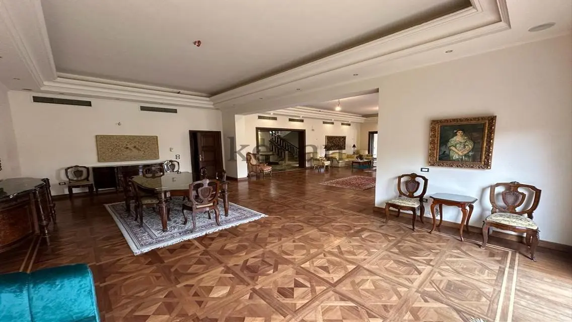 Modern Apartment for Sale with Private Garden