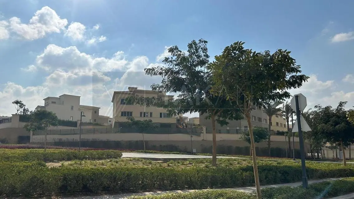 شقة فاخرة مطلة على البحيرات