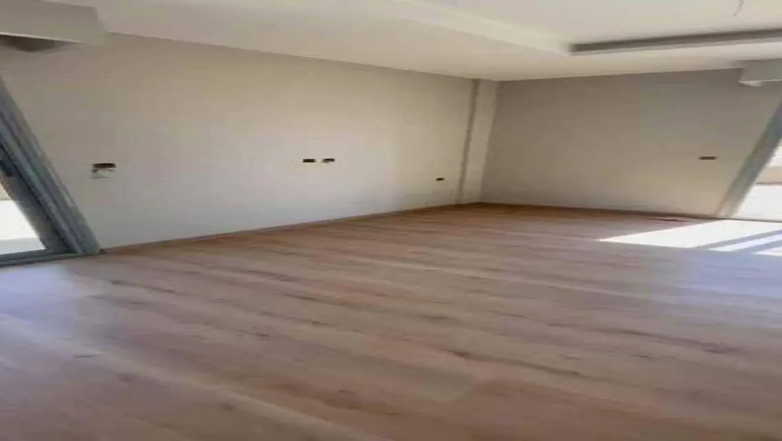 Luxury Villa for Sale in Prime Location
