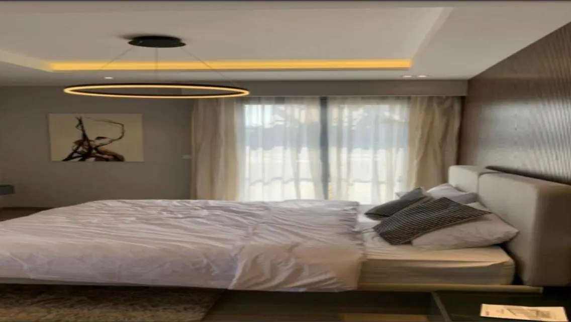 Luxury Villa for Sale in Prime Location