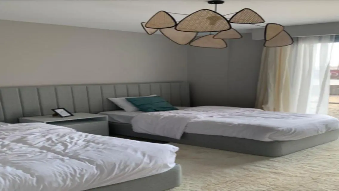 Luxury Villa for Sale in Prime Location