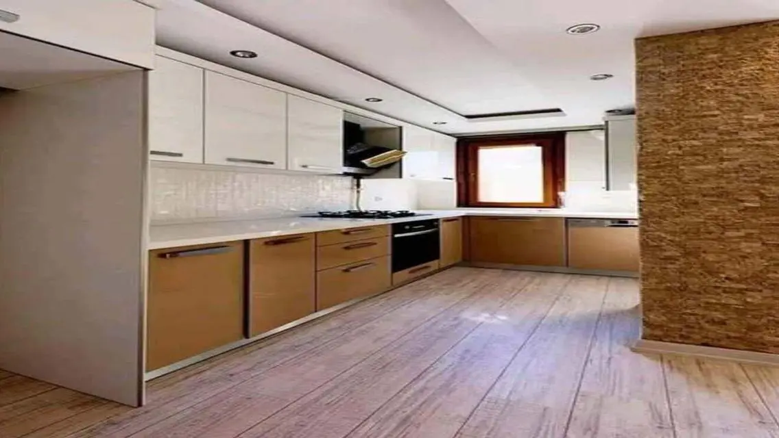 Luxury Villa for Sale in Prime Location