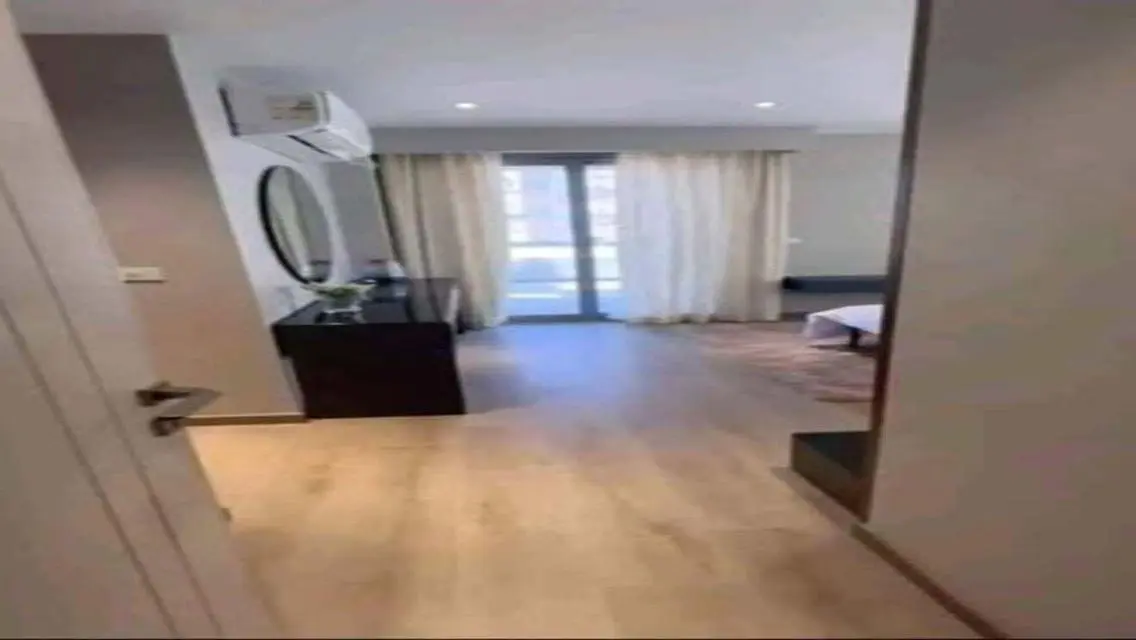 Luxury Villa for Sale in Prime Location