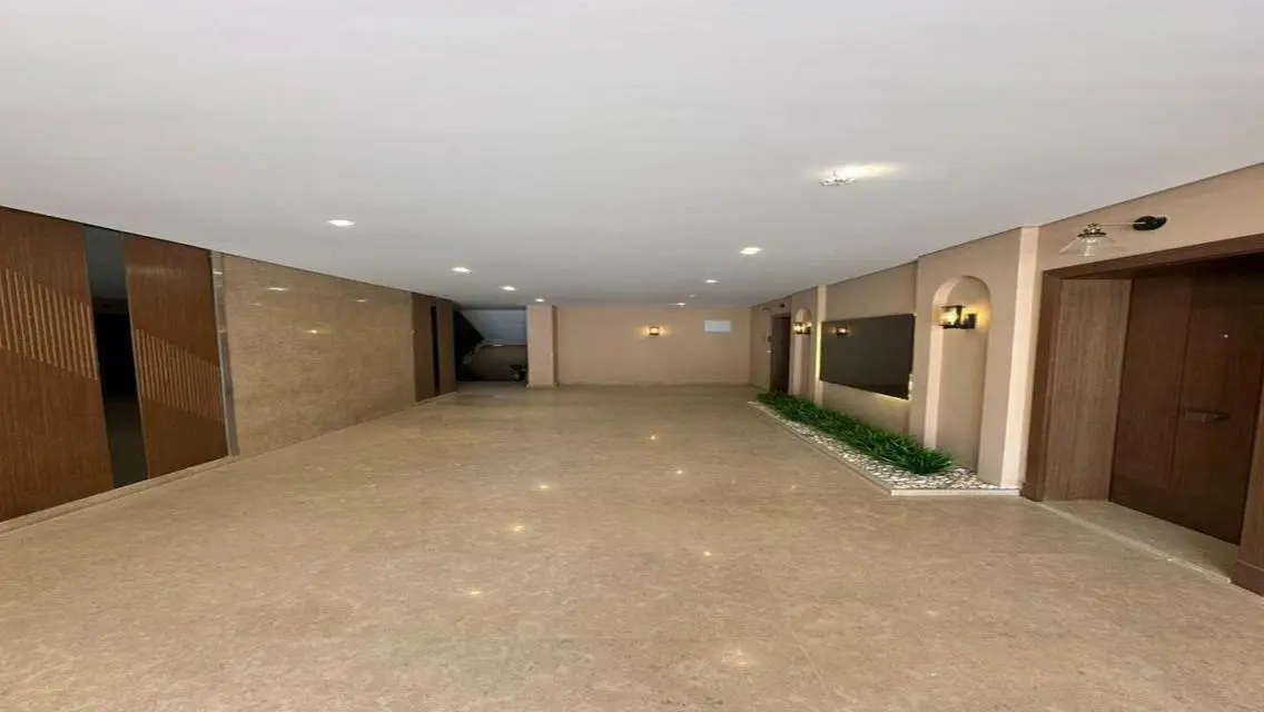 Luxury Villa for Sale in Prime Location