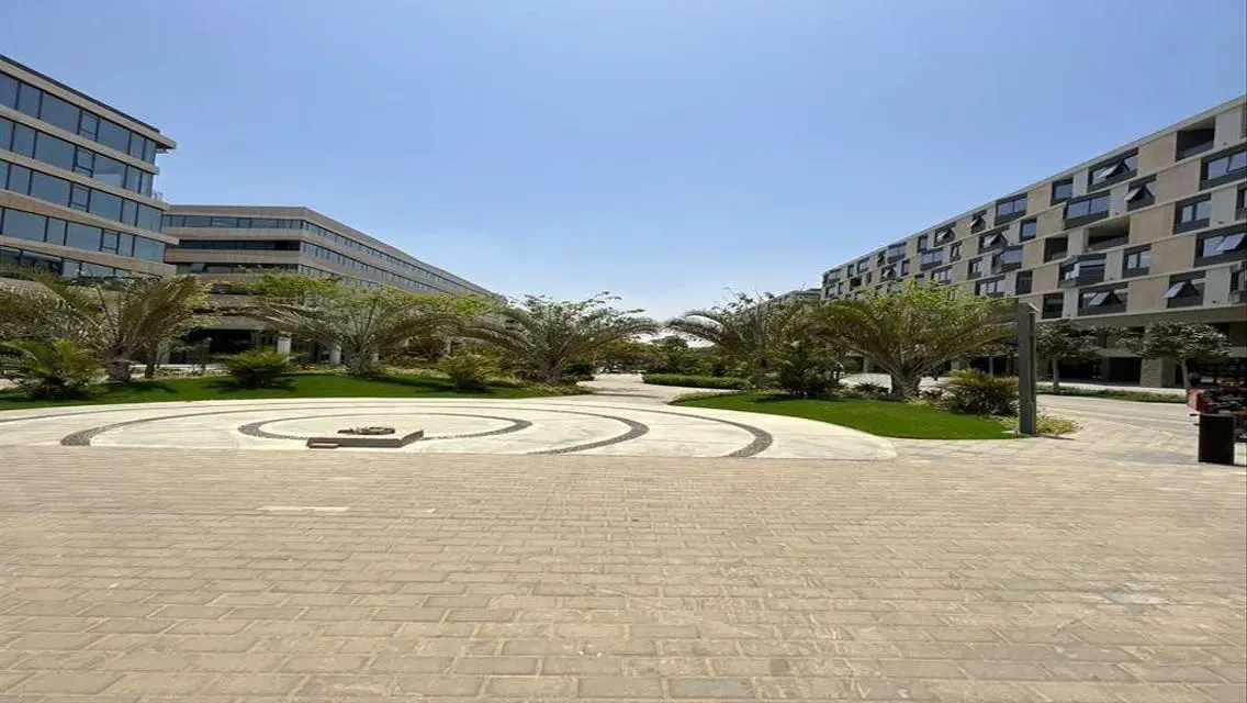 Luxurious Apartment for Sale - 140 sqm