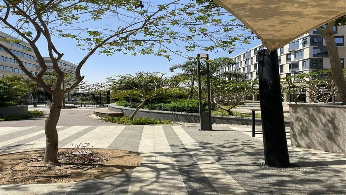 Luxurious Apartment for Sale - 140 sqm
