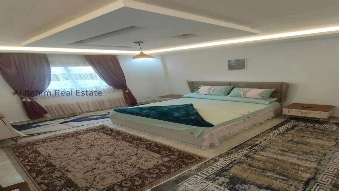Apartment for Sale in a Prime Location