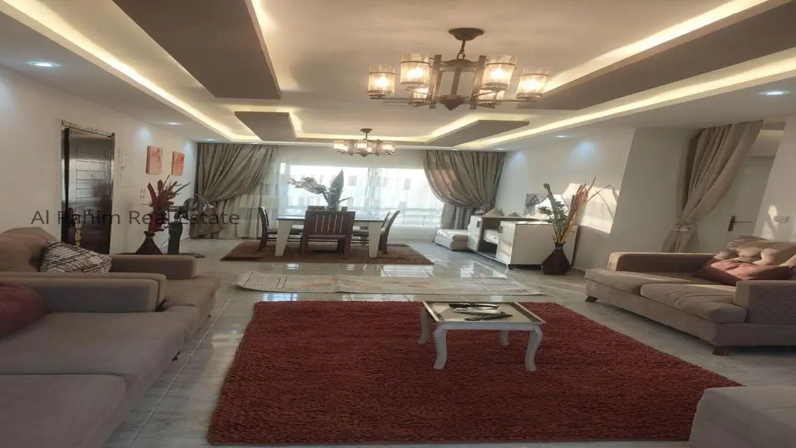 Apartment for Sale in a Prime Location