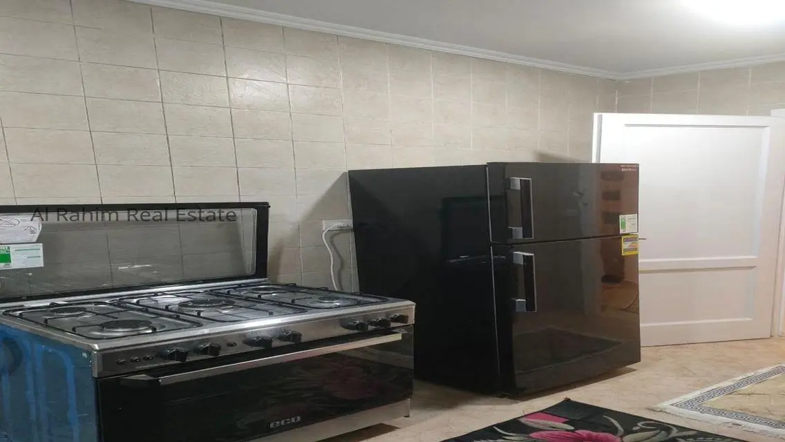 Apartment for Sale in a Prime Location
