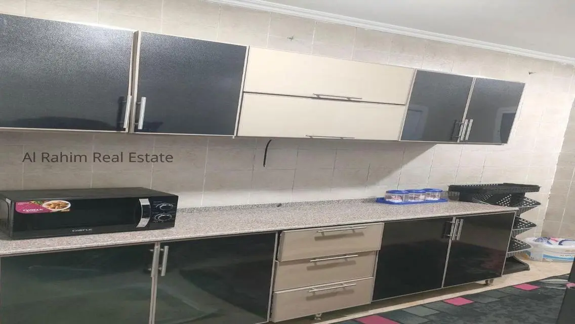 Apartment for Sale in a Prime Location