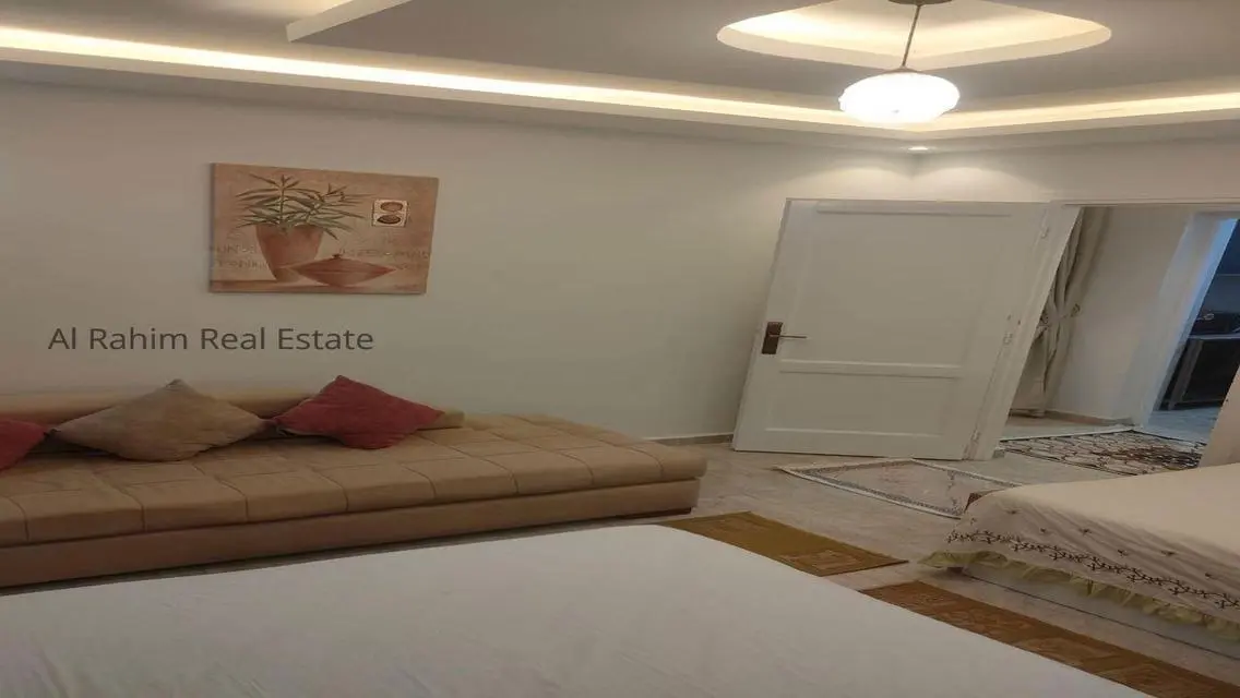Apartment for Sale in a Prime Location
