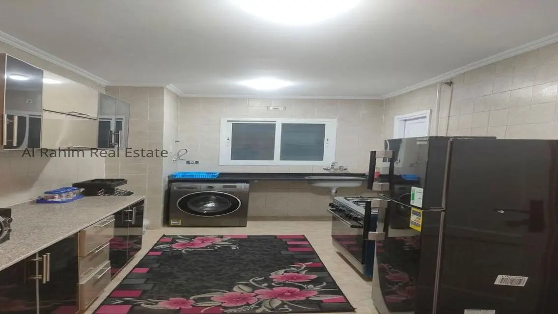 Apartment for Sale in a Prime Location