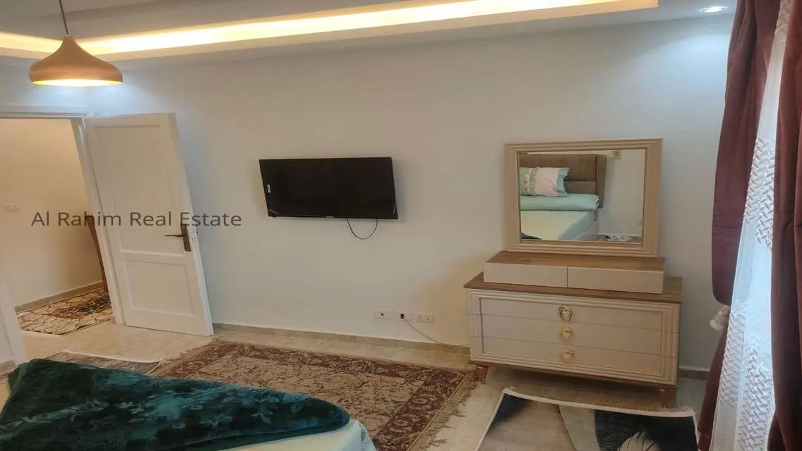 Apartment for Sale in a Prime Location