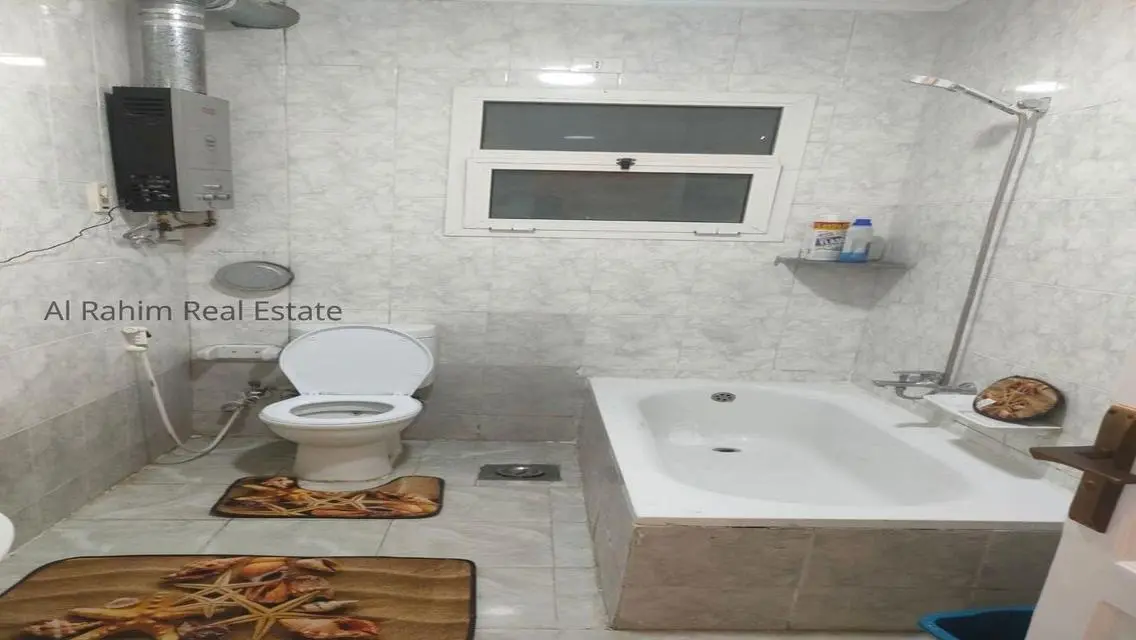 Apartment for Sale in a Prime Location