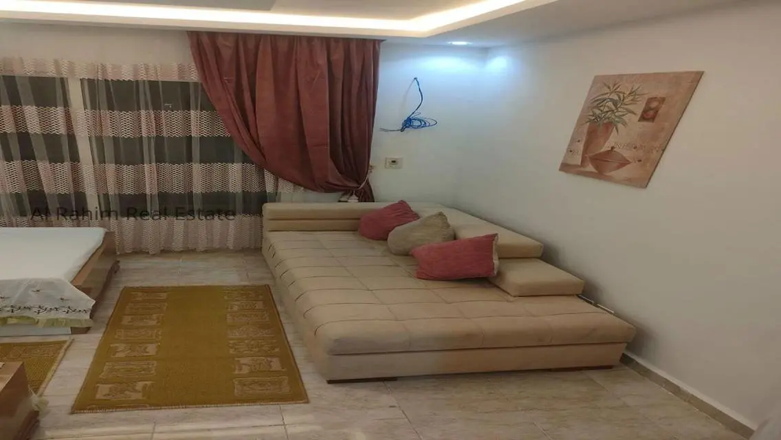 Apartment for Sale in a Prime Location
