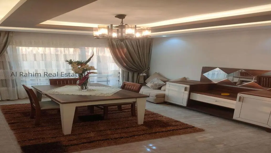 Apartment for Sale in a Prime Location