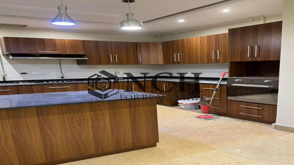 Luxury Villa with Stunning Views for Sale