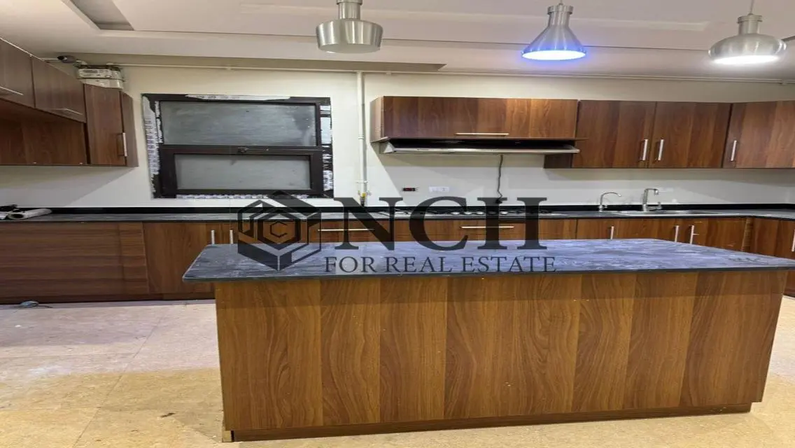 Luxury Villa with Stunning Views for Sale