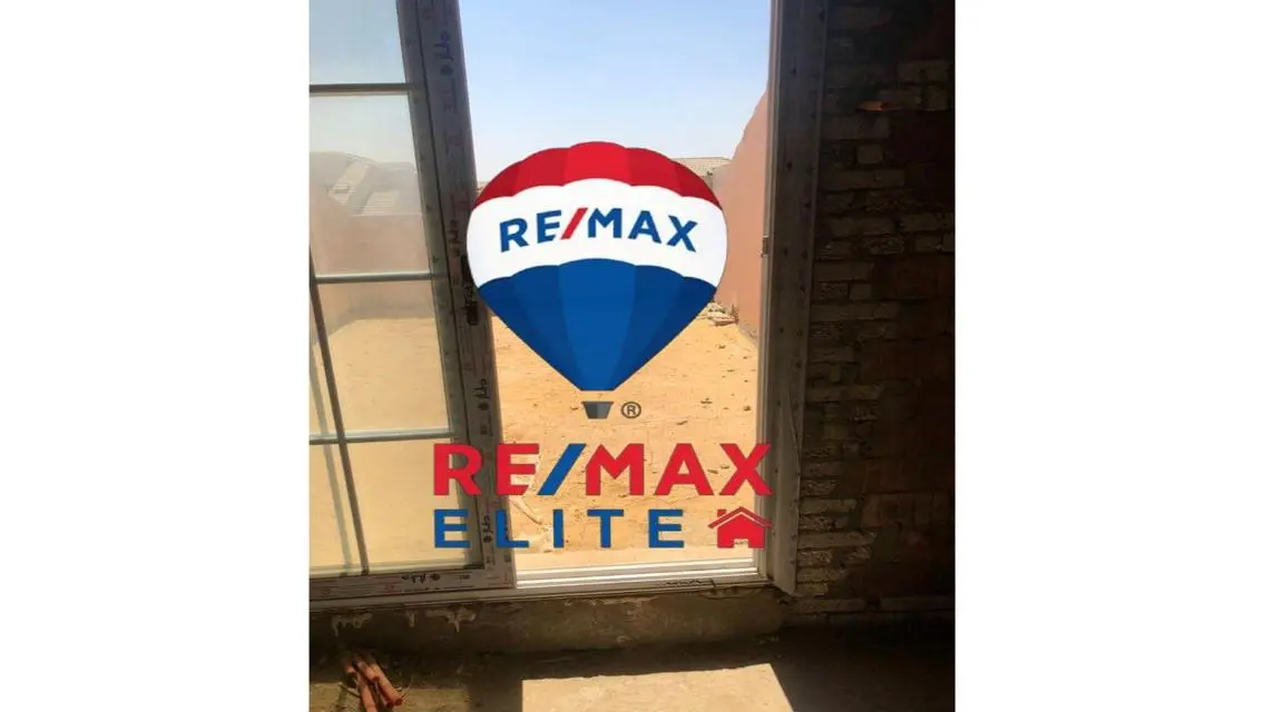 Luxury Apartment for Rent in AUC