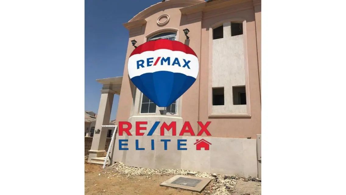 Luxury Apartment for Rent in AUC