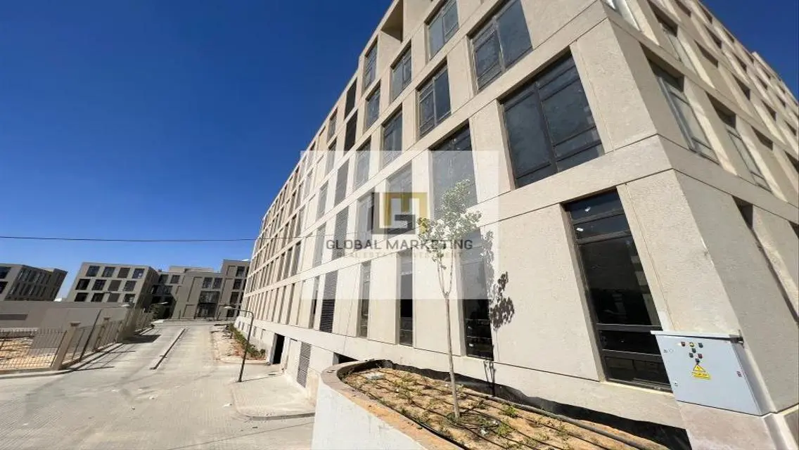 Premium Property of 1500 sqm for Sale at 2,250,000 EGP