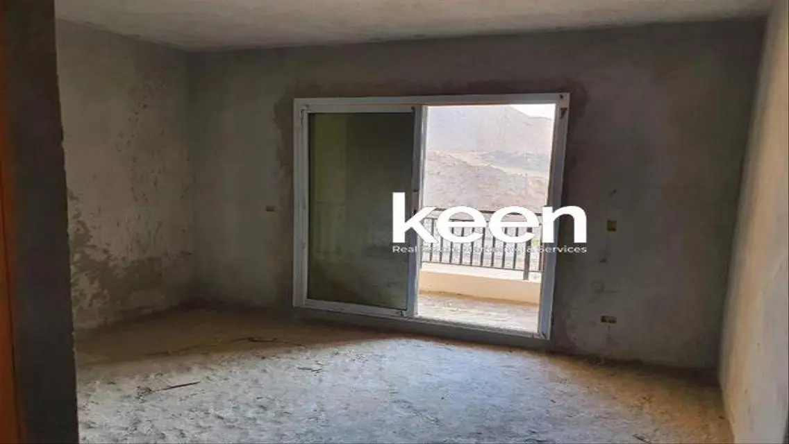 شقة فاخرة في منطقة T3، مدينة تاج