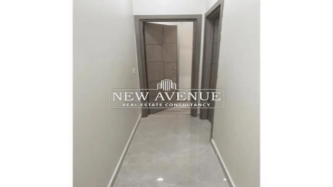 Luxury Apartment for Sale in Prime Location