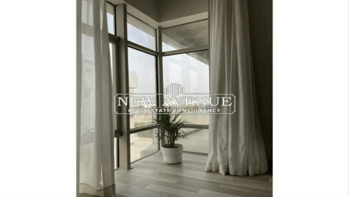 Luxury Apartment for Sale in Prime Location
