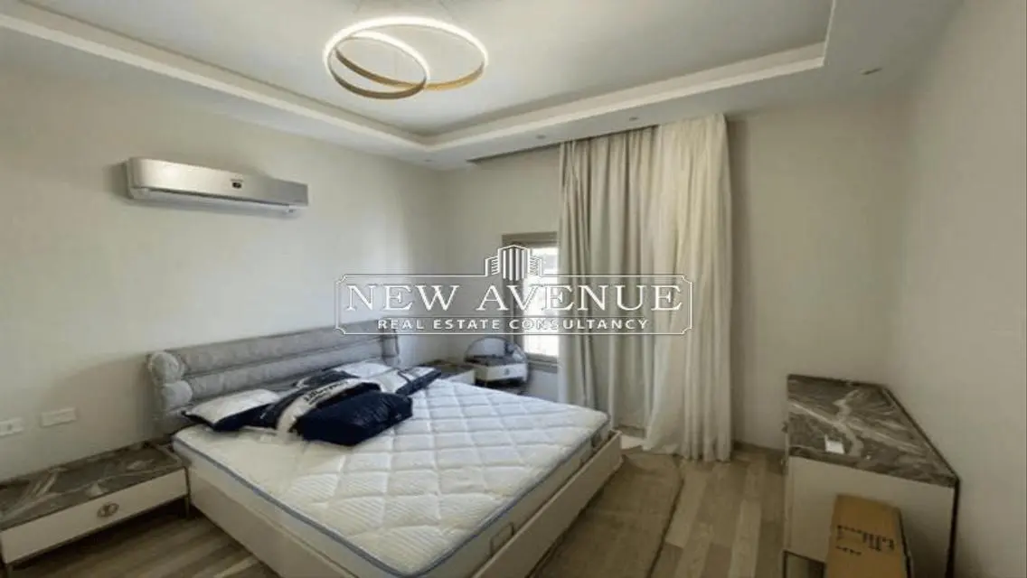 Luxury Apartment for Sale in Prime Location