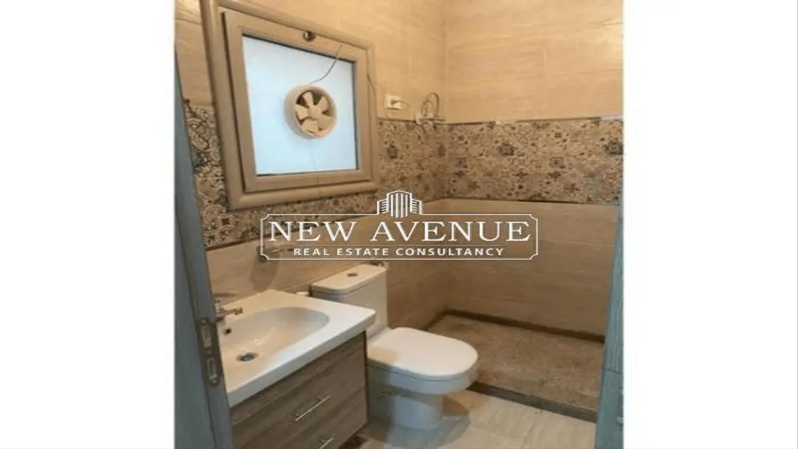 Luxury Apartment for Sale in Prime Location