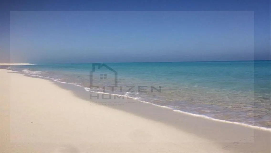 شاليه فاخر مع حديقة خاصة وإطلالة على البحيرات