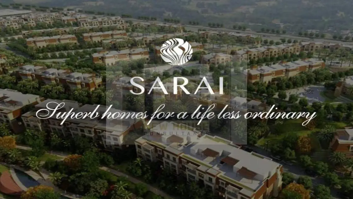 Luxury Apartment of 750 Square Meters with Stunning Views