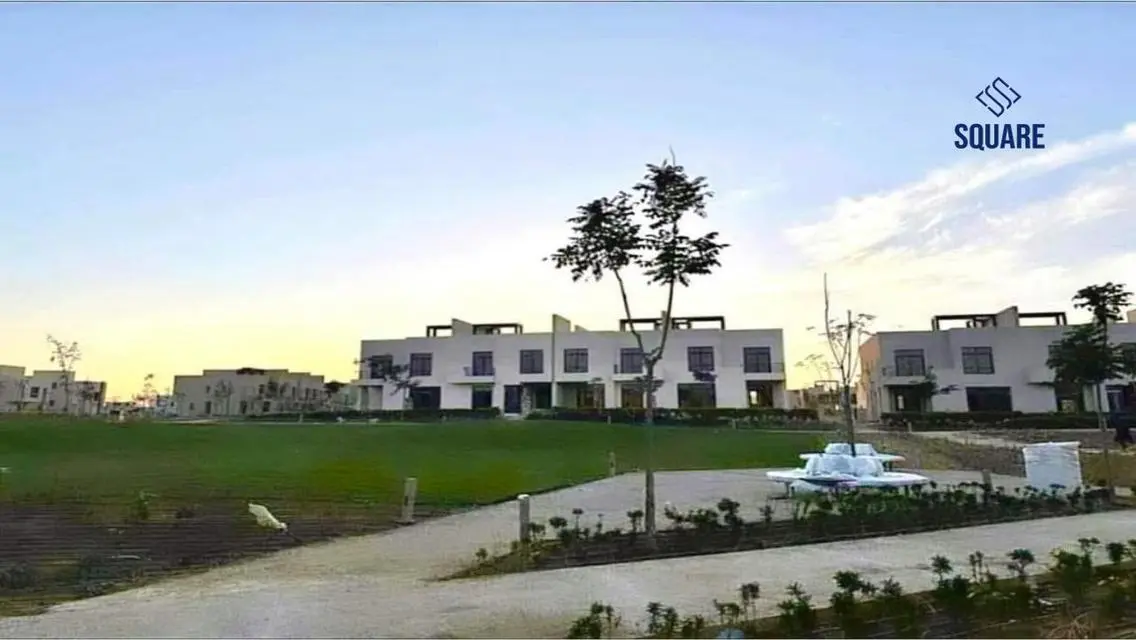 O-West - Luxury Apartment with Stunning Views