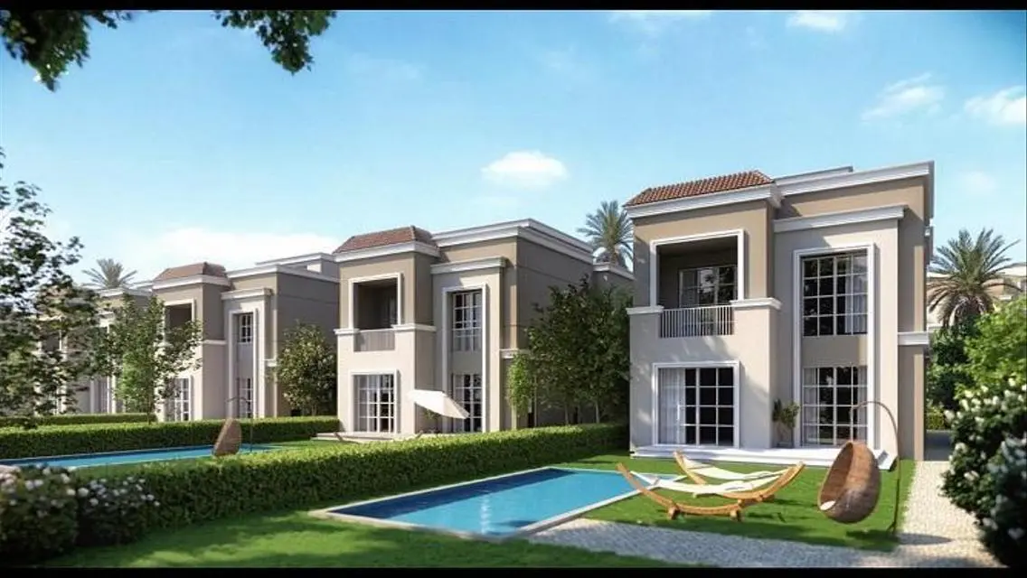 Luxury Apartment at Butterfly-12