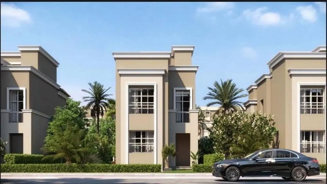 Luxury Apartment at Butterfly-12