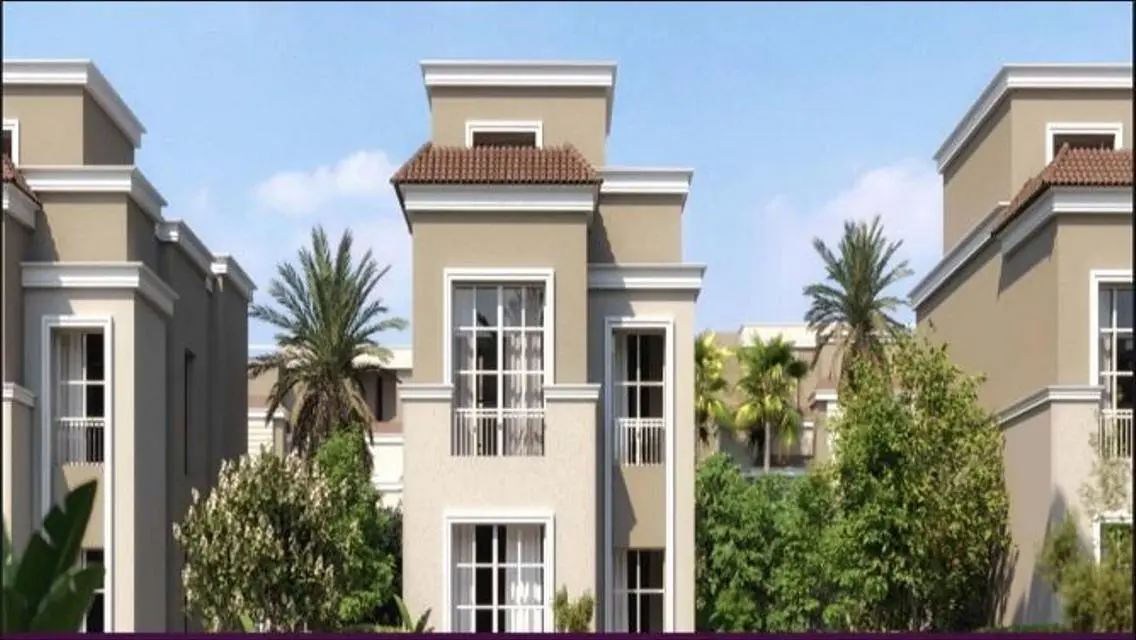 Luxury Apartment at Butterfly-12