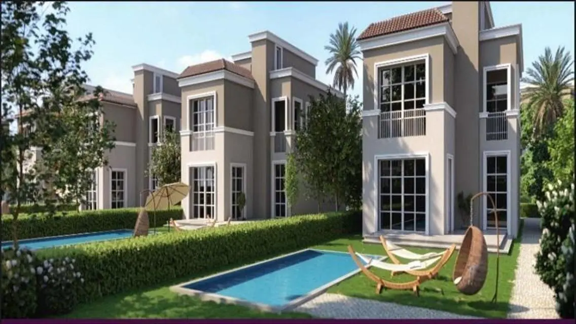 Luxury Apartment at Butterfly-12