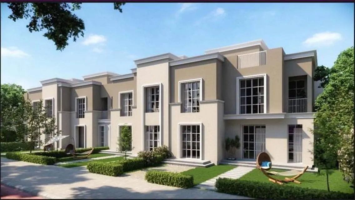 Luxury Apartment at Butterfly-12