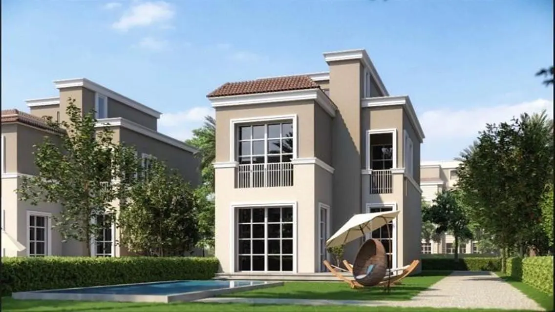 Luxury Apartment at Butterfly-12