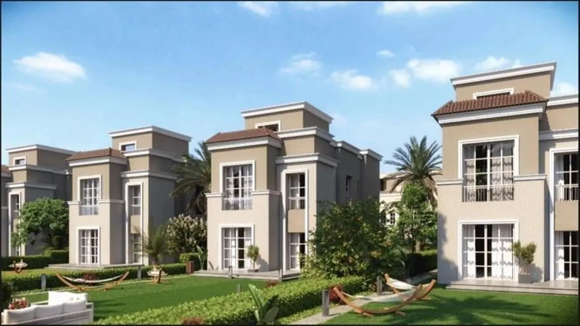 Luxury Apartment at Butterfly-12