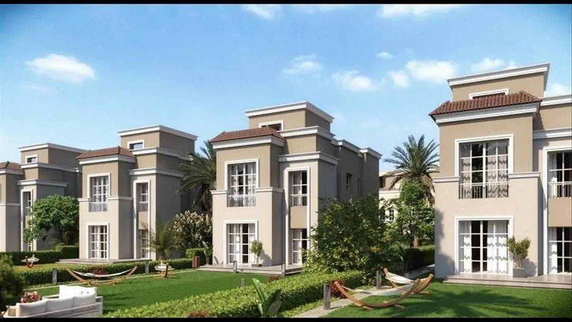 Luxury Apartment at Butterfly-12