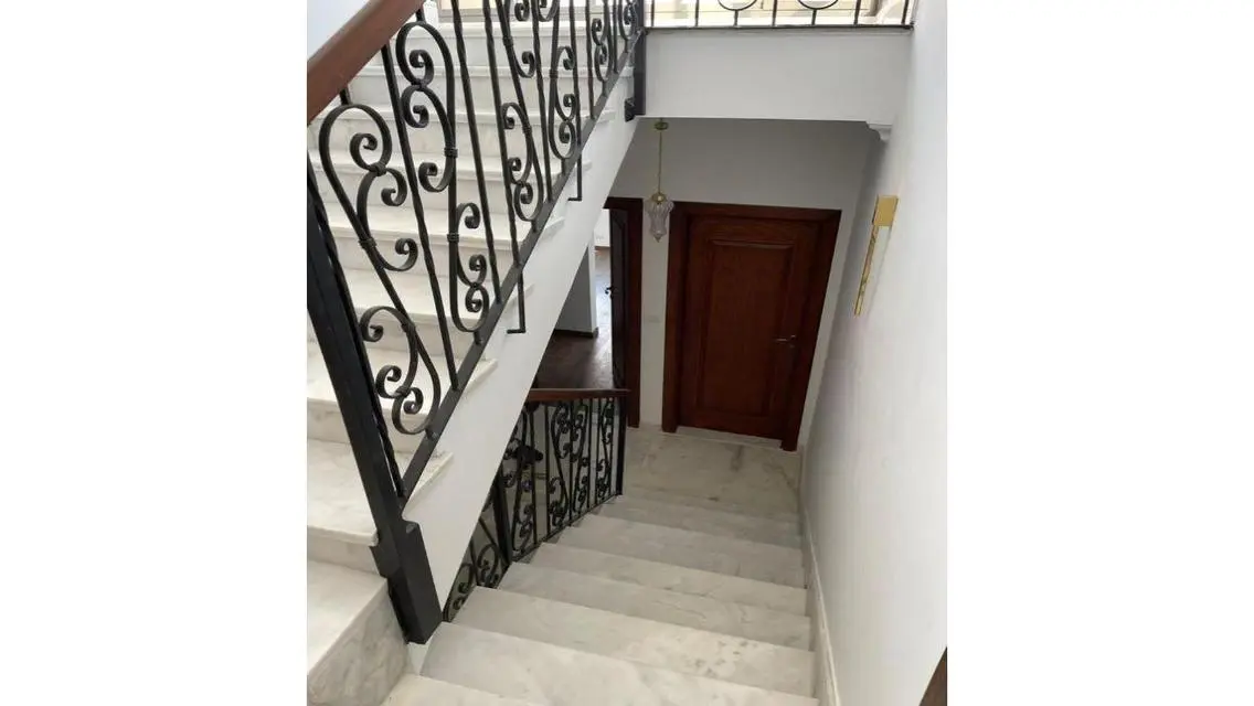 Apartment for sale in a prime location