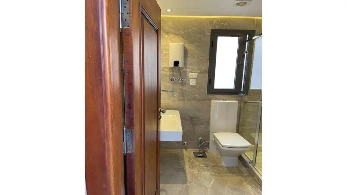 Apartment for sale in a prime location