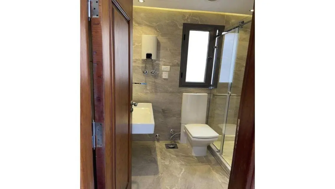 Apartment for sale in a prime location