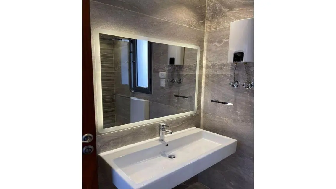Apartment for sale in a prime location