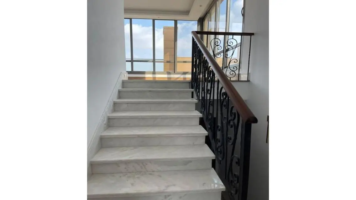 Apartment for sale in a prime location