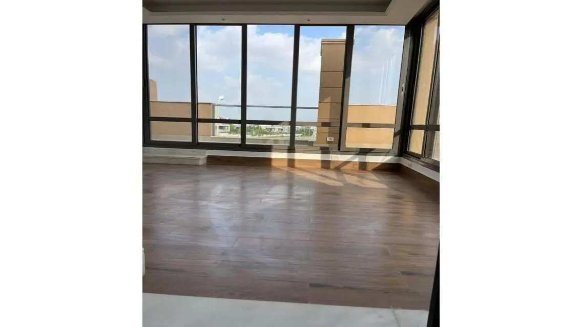 Apartment for sale in a prime location
