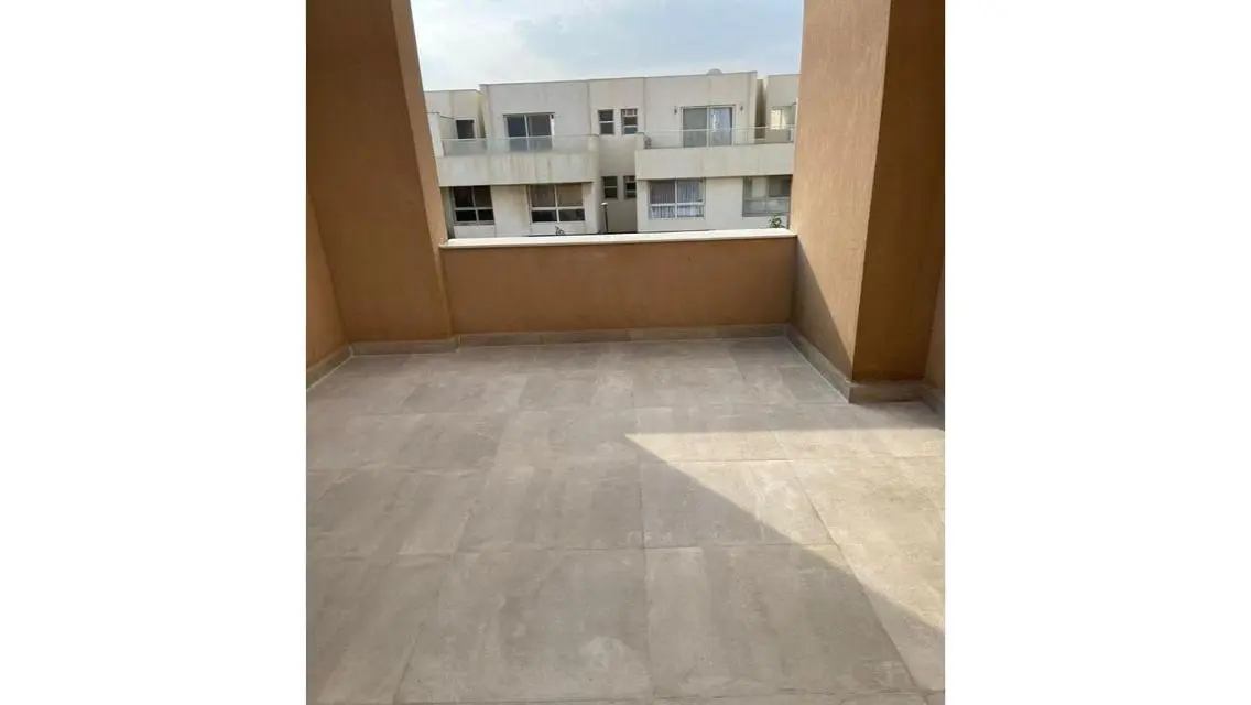 Apartment for sale in a prime location