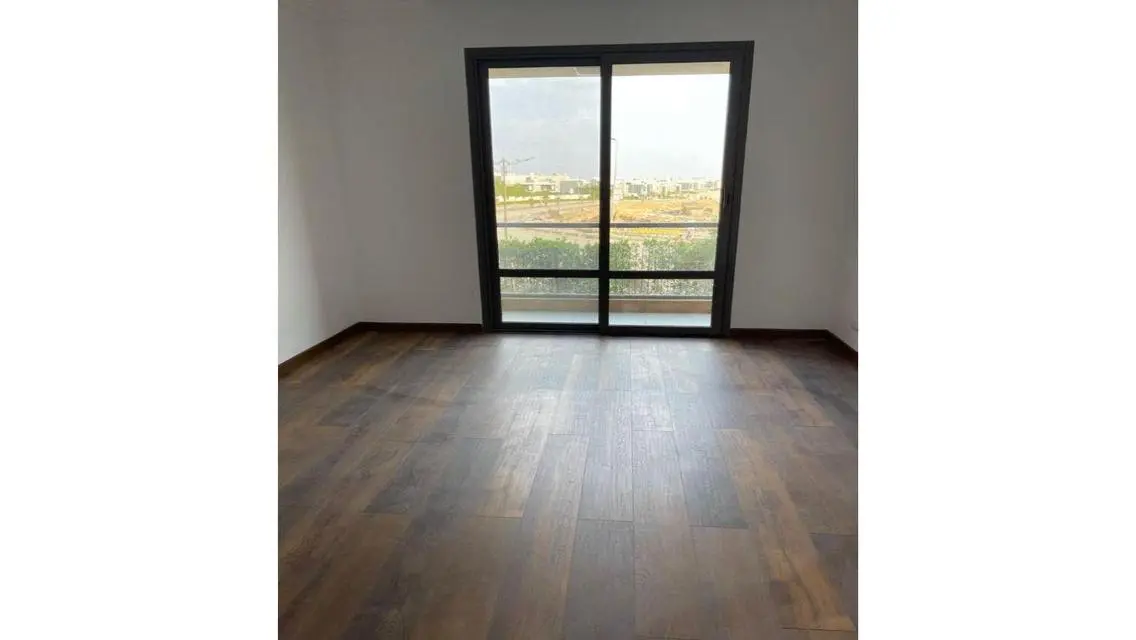 Apartment for sale in a prime location