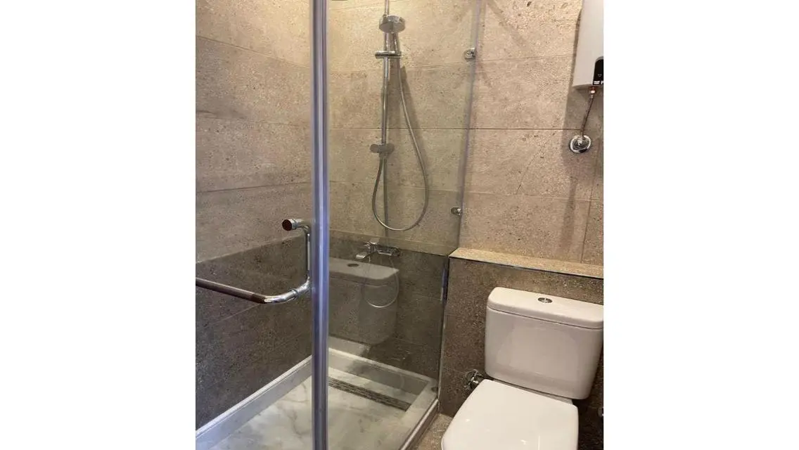 Apartment for sale in a prime location